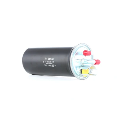 Afbeelding van Bosch Brandstoffilter 0 450 906 459