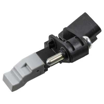 Afbeelding van FEBI BILSTEIN 180687 Impulsgever Met schroef CITROËN: C3 II, C4 II Cactus, Berlingo PEUGEOT: 208 I Hatchback