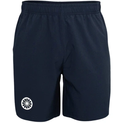 Afbeelding van Jaipur boys Performance Short