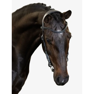 Image de PS of Sweden Bride Helsinki Noir Cob
