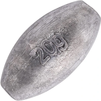 Afbeelding van Sert Olijflood Maat : 15gr (6 pcs)