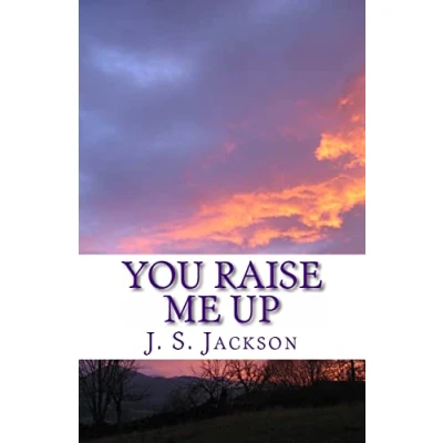 Afbeelding van You Raise Me Up