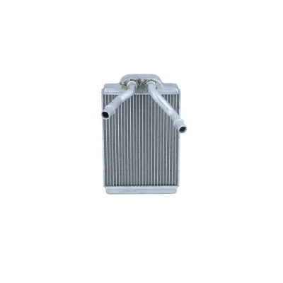 Afbeelding van NRF 54458 Warmtewisselaar Met afdichtring