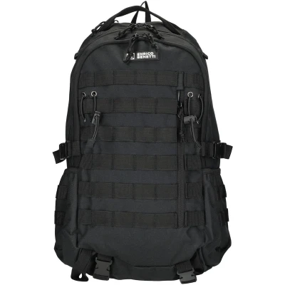 Afbeelding van Enrico Benetti Arizona Laptop backpack 17&quot; black
