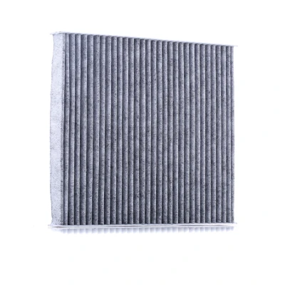Afbeelding van AMC Filter Interieurfilter FCA 10016C