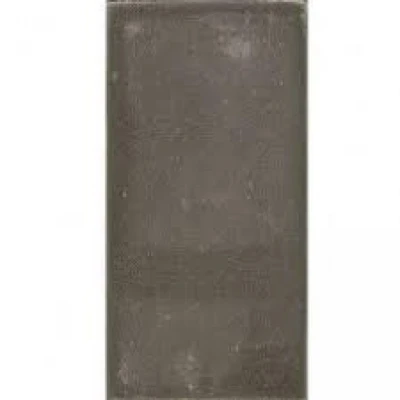 Afbeelding van Excluton Tegel KOMO Grijs 40x60x5 cm terras &amp; tuintegel