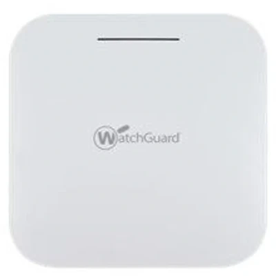Afbeelding van WatchGuard AP130 1201 Mbit/s Wit Power over Ethernet (PoE)