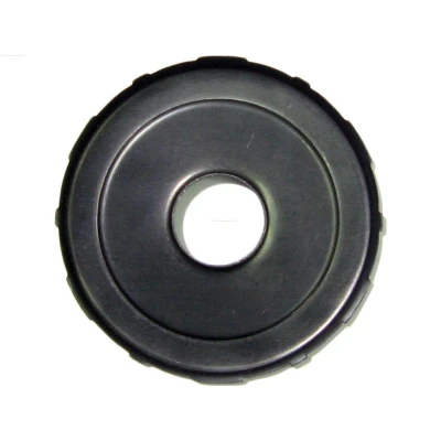 Afbeelding van AS PL SG3019 Ringwiel, planetair tandwielstelsel (starter)