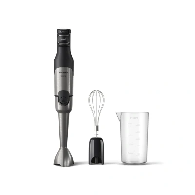 Image de Philips HR2682/00