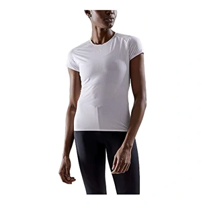 Afbeelding van Craft PRO Dry Nanoweight SS W 1908854 White