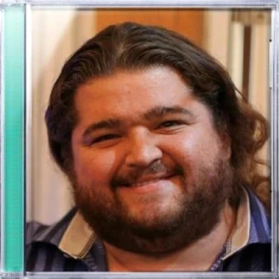 Afbeelding van Weezer Hurley (CD)