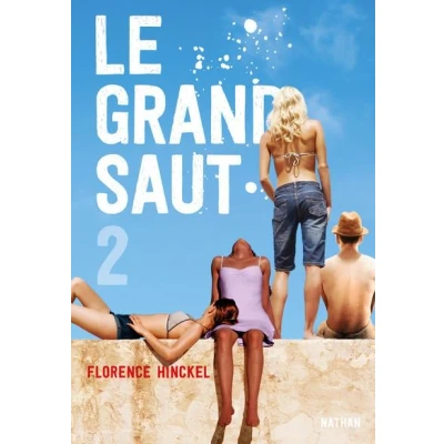 Afbeelding van ISBN 9782092573808, Frans, Paperback, 396 pagina&#039;s