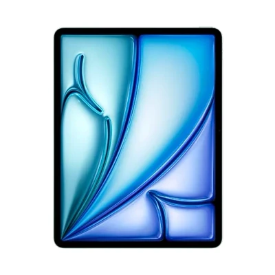 Image de Apple Ipad Air 13 Pouces M3 128 Gb Blue Wi fi