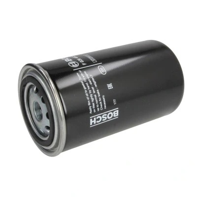 Afbeelding van BOSCH F 026 402 790 Brandstoffilter Opschroeffilter DAF: LF 45, CF