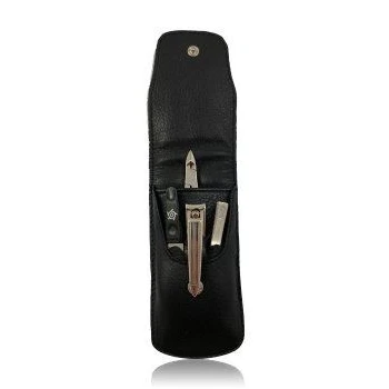 Afbeelding van Manicure Etui 4 Delig Accessoire
