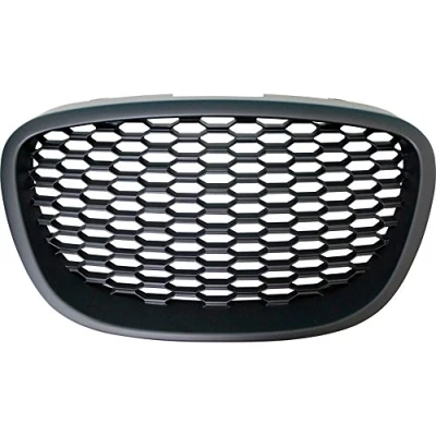 Afbeelding van Mijnautoonderdelen Sport grilles DX SG1193