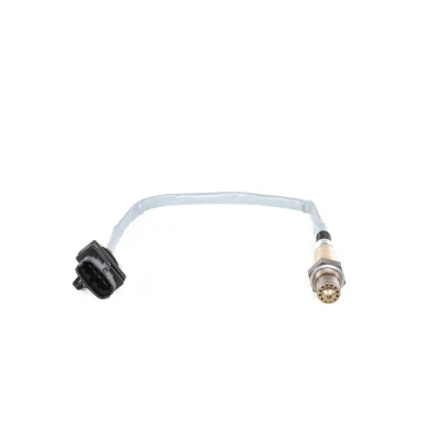 Afbeelding van Bosch Lambda sonde 0 258 010 121