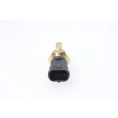 Afbeelding van Bosch Watertemperatuursensor 0 281 002 704