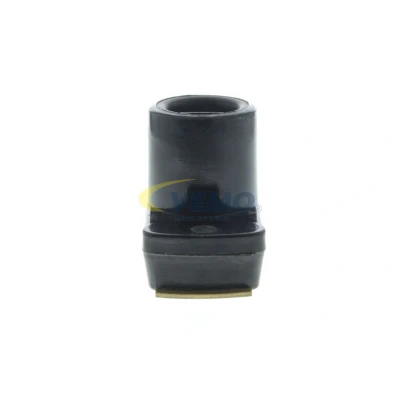 Afbeelding van Vemo Rotor V40 70 0003