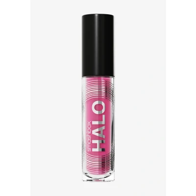 Afbeelding van Smashbox HALO Plump + glow Gloss Lipgloss, Maat: 4.6 ml, Gula