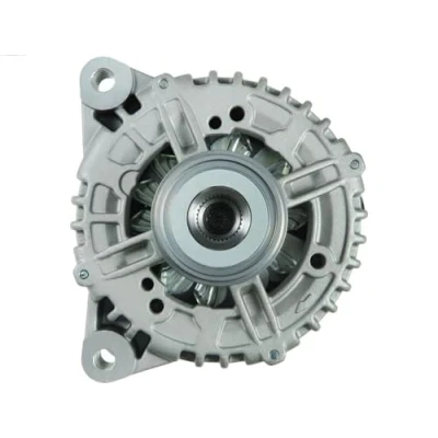Afbeelding van AS PL A0502 Dynamo / Alternator 12V 180A LAND ROVER: Freelander 2 Off Road