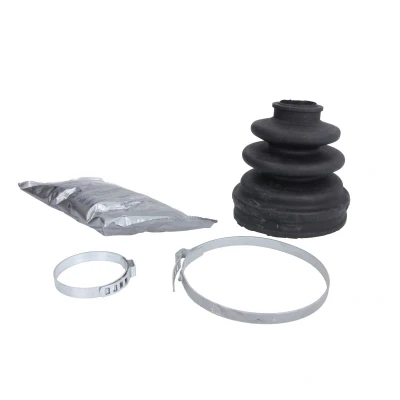 Afbeelding van Spidan Aandrijfashoes 36083