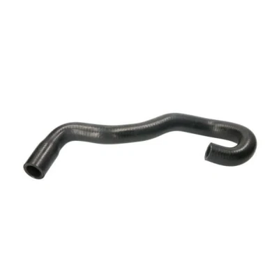 Afbeelding van THERMOTEC DWX161TT Slang, voorverhitter verwarming OPEL: Astra G CC