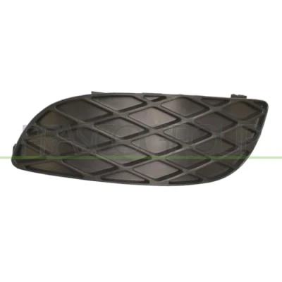 Afbeelding van PRASCO TY3241248 Afdekkap, koplamp