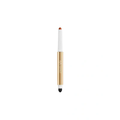 Afbeelding van Sisley Make up Concealer Stylo Correct 7 1.7gr