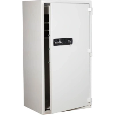 Afbeelding van Sun Safe Electronic Plus ES 400