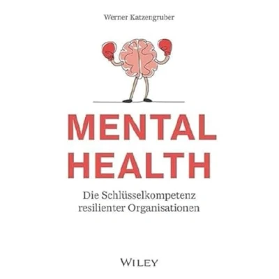 Afbeelding van Mental Health