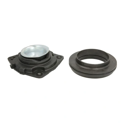 Afbeelding van Magnum Technology A7R048MT Reparatieset, Ring voor schokbreker taatspot Vooras, Vooras links Met kogellager NISSAN: NV200 Box Body / Estate, Juke