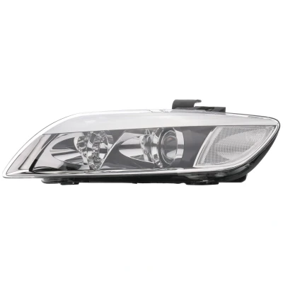 Afbeelding van Valeo Koplamp 043256