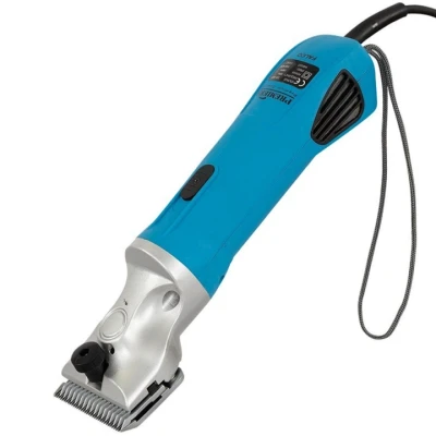 Afbeelding van Premiere Falco scheermachine