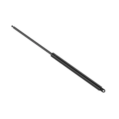 Afbeelding van STABILUS 098310 Gasveer achterklep 570 488,5 // LIFT O MAT