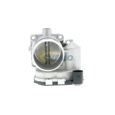 Afbeelding van Vemo Gasklephuis V10 81 0028
