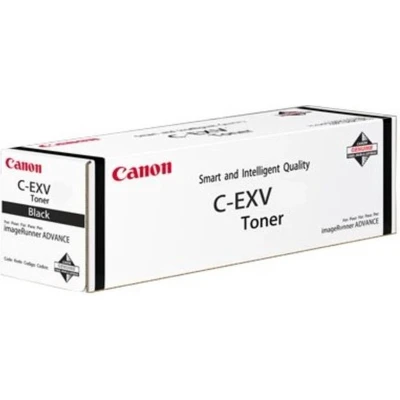 Afbeelding van Canon C EXV 47 magenta Tonercartridge