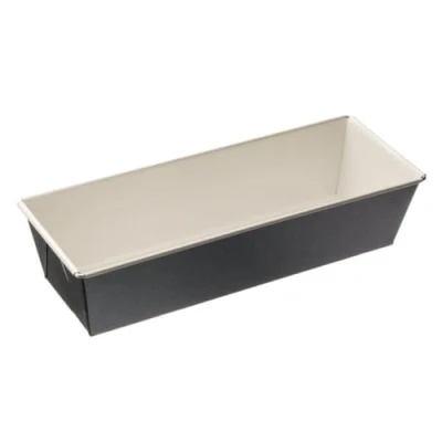 Afbeelding van Dr. Oetker Cakevorm &#039;Back Trend&#039; 30x13x7,5 cm