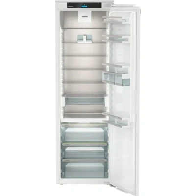 Afbeelding van Liebherr IRBbi 5150 20 Inbouw Koelkast Wit Energieklasse B Nishoogte 177.2 cm 29 dB geluidsniveau