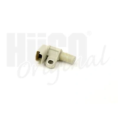 Afbeelding van Nokkenassensor HITACHI 138300