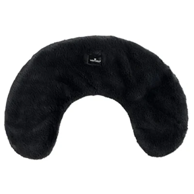 Afbeelding van Warmies Premium Nekwarmer 1ST