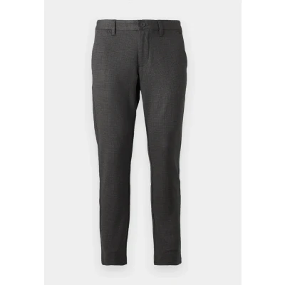 Afbeelding van ONLY &amp; SONS Mark Pants 22034297