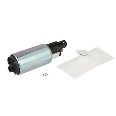 Afbeelding van ENGITECH ENT100068 Brandstofpomp Electrisch FORD: Focus Mk1 Hatchback