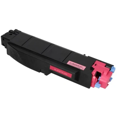 Afbeelding van Huismerk Kyocera TK 5345M Toner Magenta