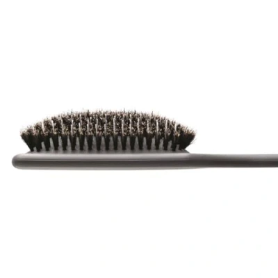 Afbeelding van CARBONPRO Kam 0047