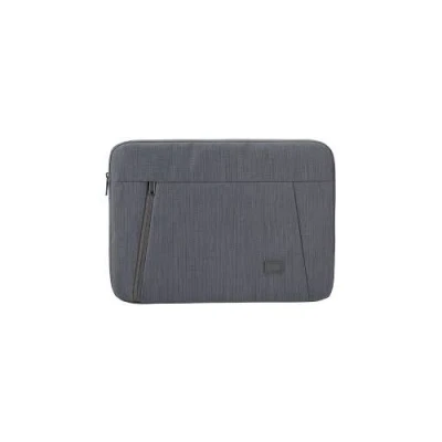 Image de Case Logic MacBook Air 15 inch (2023),Apple Pro pouces (2016 2019),Apple Retina Pochette ordinateur Huxton 15.6