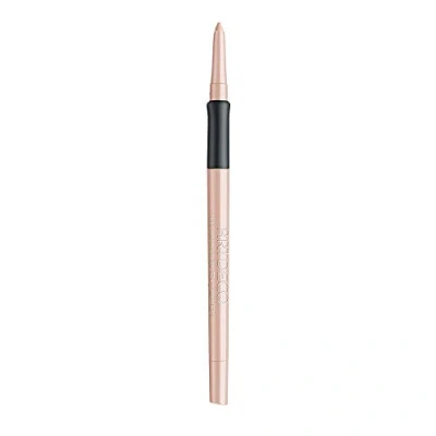 Afbeelding van Artdeco Mineral Lip Styler 01 Natural