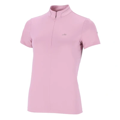Image de Schockemöhle Chemise Poppy Dusty PinkVendu par Agradi
