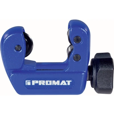 Afbeelding van Promat Pijpsnijder 3 30mm 4000812604