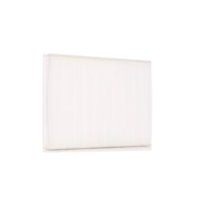 Afbeelding van DENSO DCF592P Interieurfilter Stoffilter 310 219 31 AUDI: A4 B9 Avant, Saloon, A5 Sportback